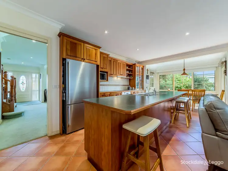Sixth view of Homely house listing, 9 Darling Ave, Inverloch VIC 3996