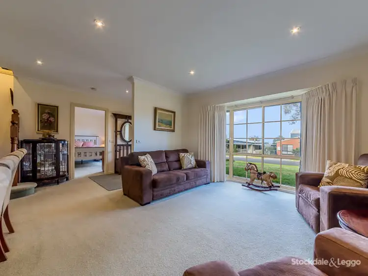 Seventh view of Homely house listing, 9 Darling Ave, Inverloch VIC 3996