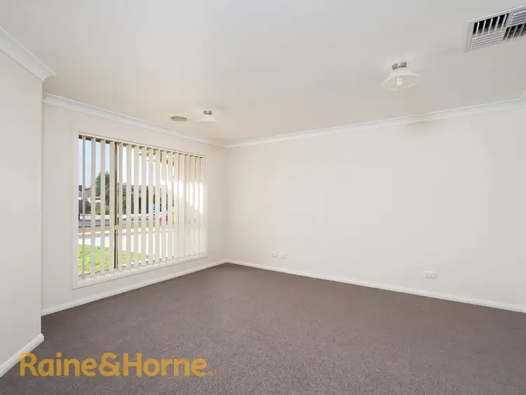 Second view of Homely house listing, 39 Mima Street, Glenfield Park NSW 2650