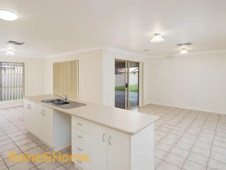 Third view of Homely house listing, 39 Mima Street, Glenfield Park NSW 2650