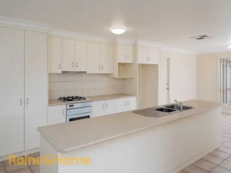Fourth view of Homely house listing, 39 Mima Street, Glenfield Park NSW 2650