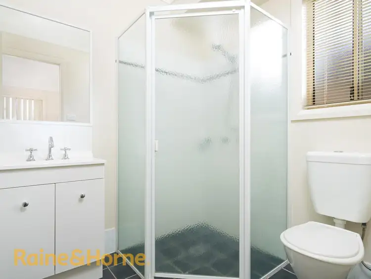 Fifth view of Homely house listing, 39 Mima Street, Glenfield Park NSW 2650