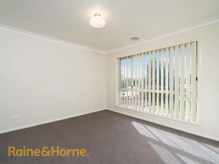 Sixth view of Homely house listing, 39 Mima Street, Glenfield Park NSW 2650