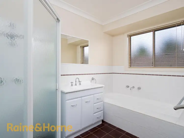 Seventh view of Homely house listing, 39 Mima Street, Glenfield Park NSW 2650