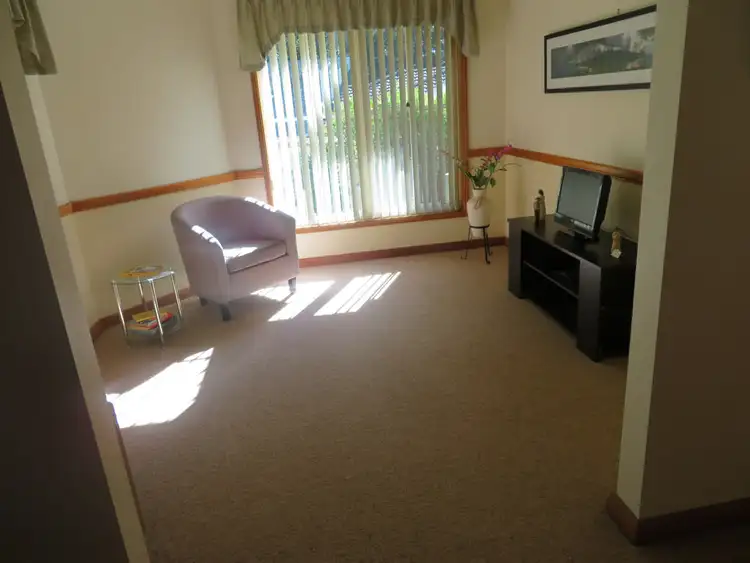 Fourth view of Homely house listing, 3A Federation Place, North Nowra NSW 2541