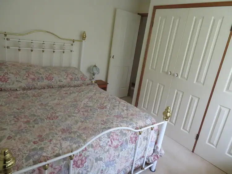 Sixth view of Homely house listing, 3A Federation Place, North Nowra NSW 2541