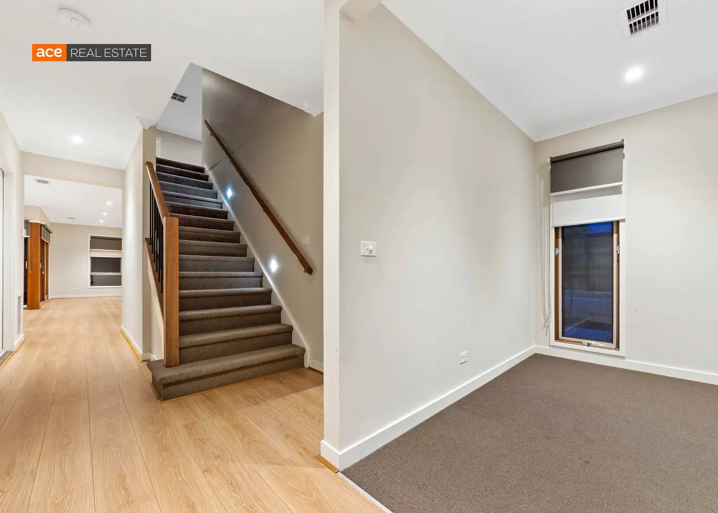 Main view of Homely house listing, 35 Newport Avenue, Williams Landing VIC 3027