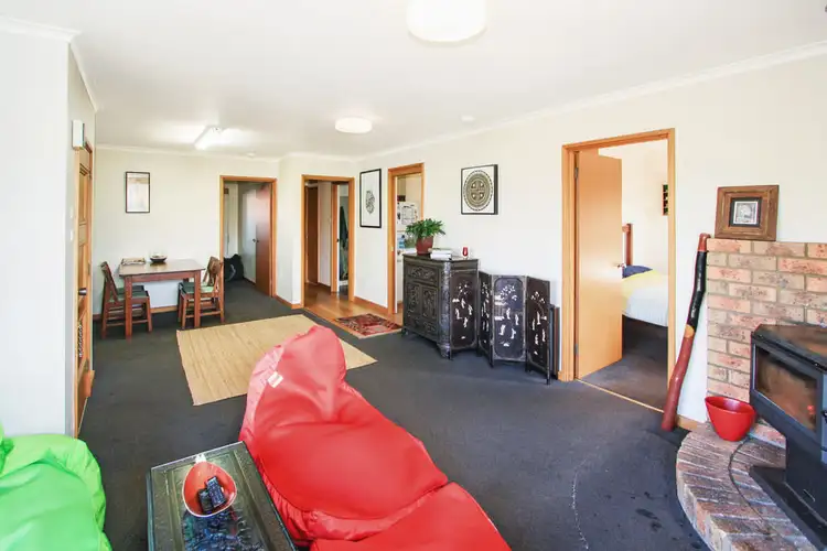 Third view of Homely house listing, 3 SMITH STREET, Cooma NSW 2630