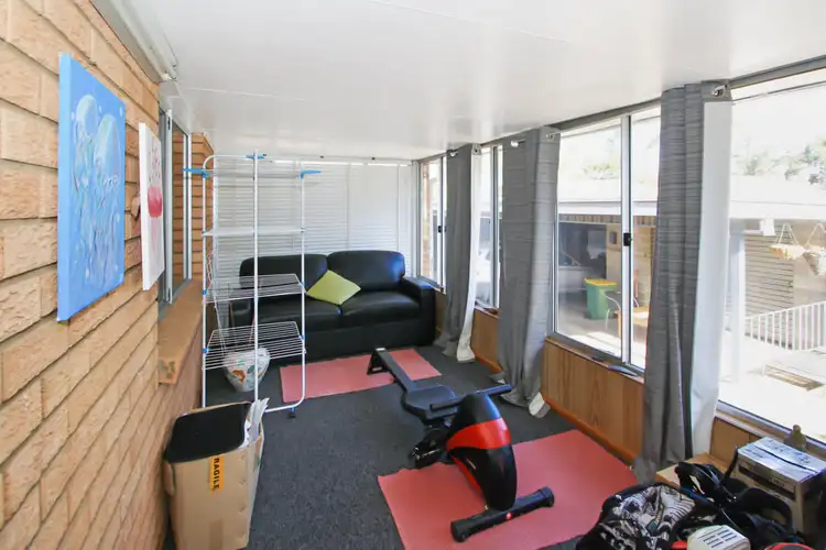 Fourth view of Homely house listing, 3 SMITH STREET, Cooma NSW 2630