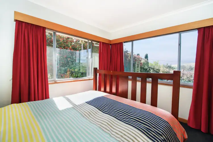 Sixth view of Homely house listing, 3 SMITH STREET, Cooma NSW 2630
