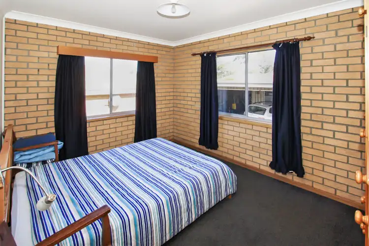 Seventh view of Homely house listing, 3 SMITH STREET, Cooma NSW 2630