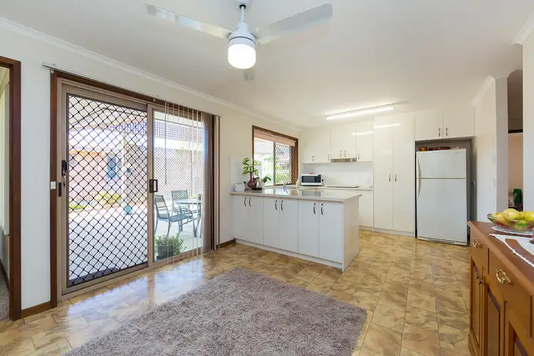 Second view of Homely house listing, 143 Anzac Ave, Redcliffe QLD 4020