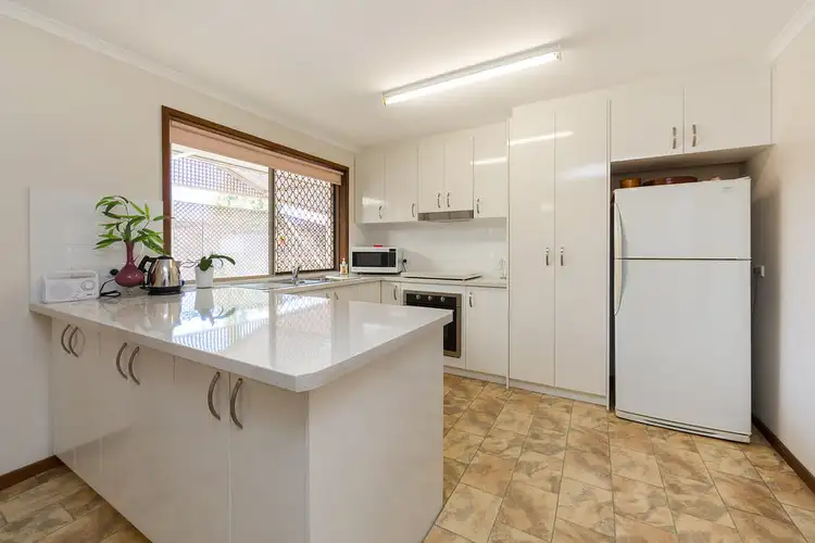 Third view of Homely house listing, 143 Anzac Ave, Redcliffe QLD 4020