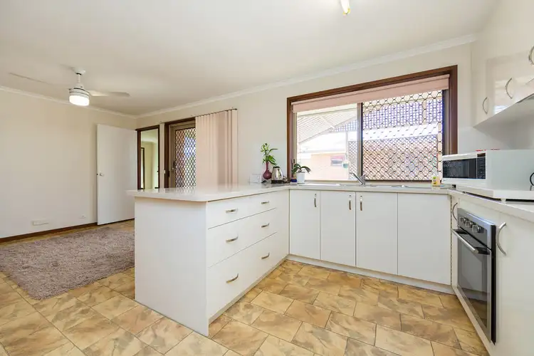 Fourth view of Homely house listing, 143 Anzac Ave, Redcliffe QLD 4020