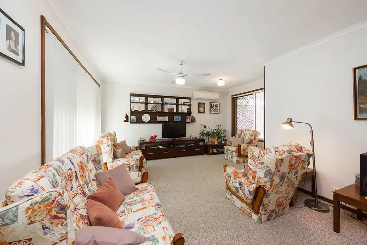 Fifth view of Homely house listing, 143 Anzac Ave, Redcliffe QLD 4020