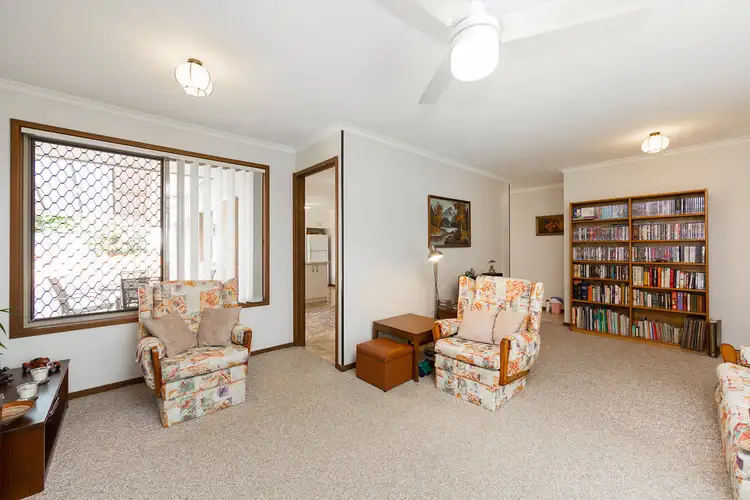 Sixth view of Homely house listing, 143 Anzac Ave, Redcliffe QLD 4020