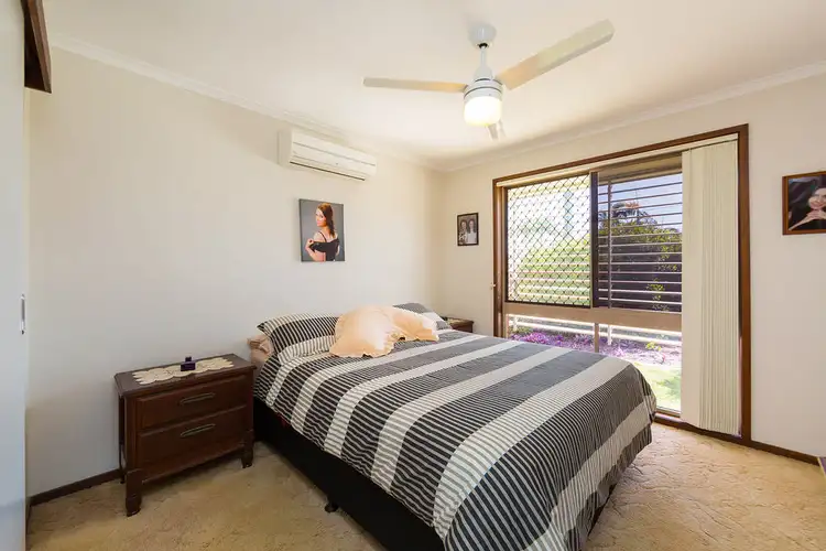 Seventh view of Homely house listing, 143 Anzac Ave, Redcliffe QLD 4020