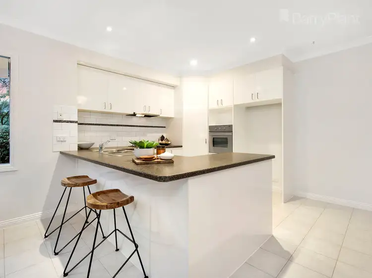 Fourth view of Homely unit listing, 3/13 Morris Road, Croydon VIC 3136
