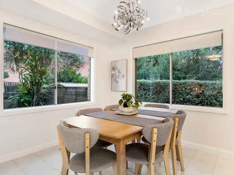 Sixth view of Homely unit listing, 3/13 Morris Road, Croydon VIC 3136