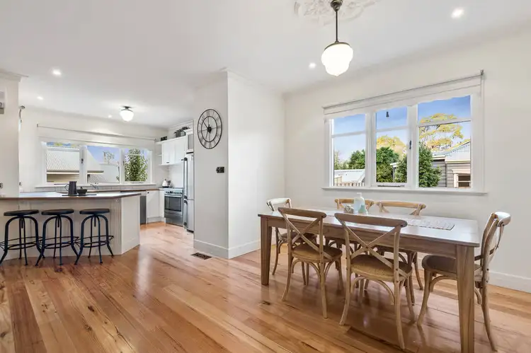 Fourth view of Homely house listing, 7 View Street, Croydon VIC 3136