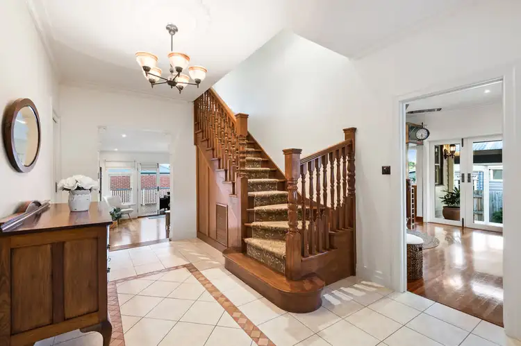 Sixth view of Homely house listing, 7 View Street, Croydon VIC 3136