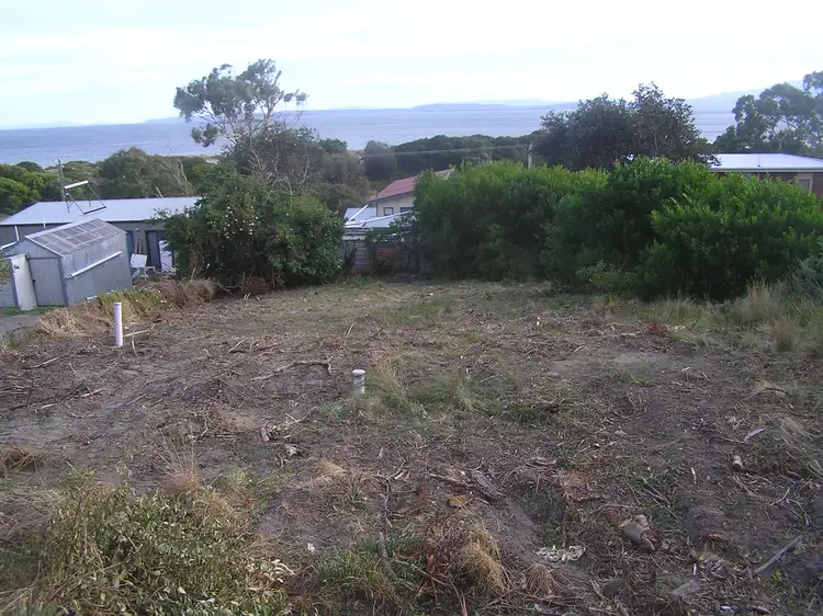 Fourth view of Homely land listing, 37 Myrica Street, Primrose Sands TAS 7173