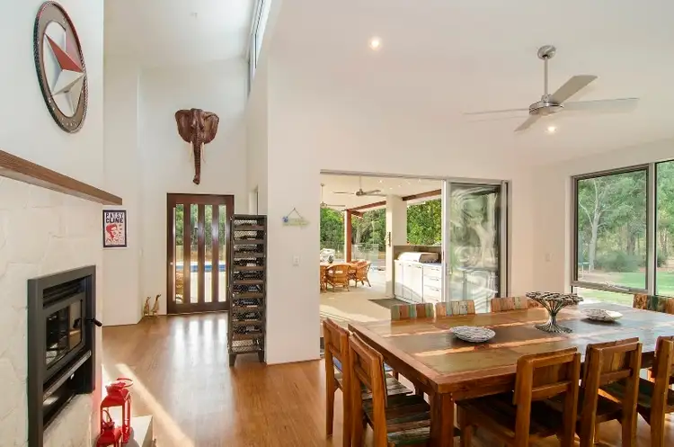 Sixth view of Homely house listing, 1348 Vasse - Yallingup Siding Road, Yallingup Siding WA 6282