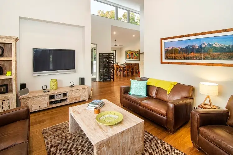Seventh view of Homely house listing, 1348 Vasse - Yallingup Siding Road, Yallingup Siding WA 6282