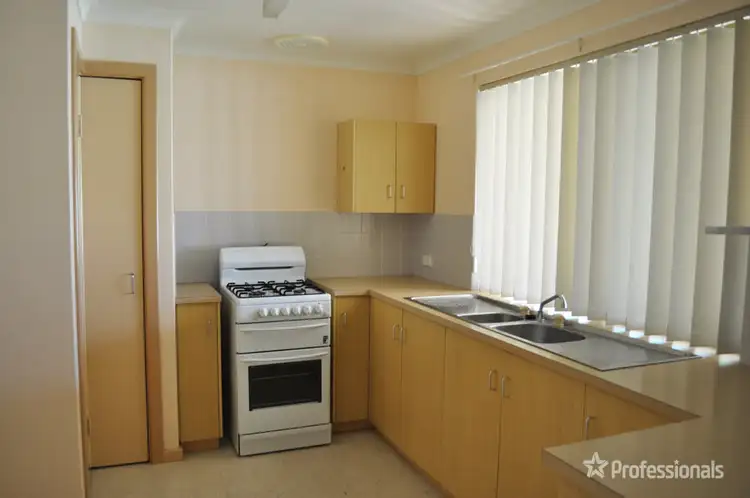 Third view of Homely house listing, 38 Pinyali Way, Waggrakine WA 6530