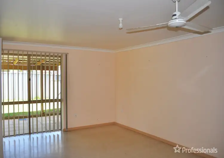 Fourth view of Homely house listing, 38 Pinyali Way, Waggrakine WA 6530