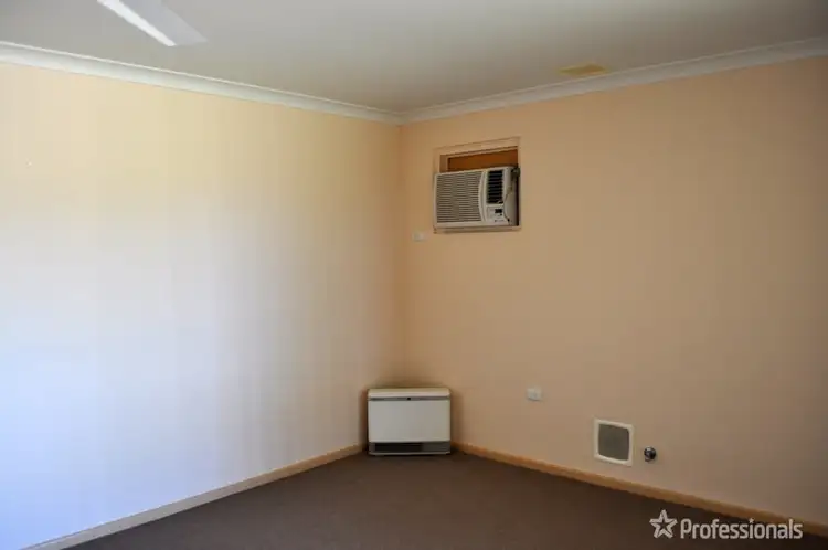 Fifth view of Homely house listing, 38 Pinyali Way, Waggrakine WA 6530