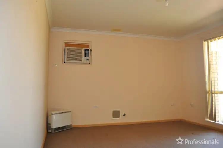 Sixth view of Homely house listing, 38 Pinyali Way, Waggrakine WA 6530