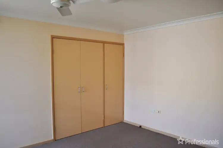 Seventh view of Homely house listing, 38 Pinyali Way, Waggrakine WA 6530