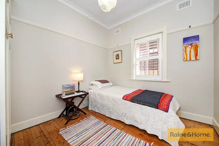 Fifth view of Homely apartment listing, 2/34 Junction Road, Summer Hill NSW 2130