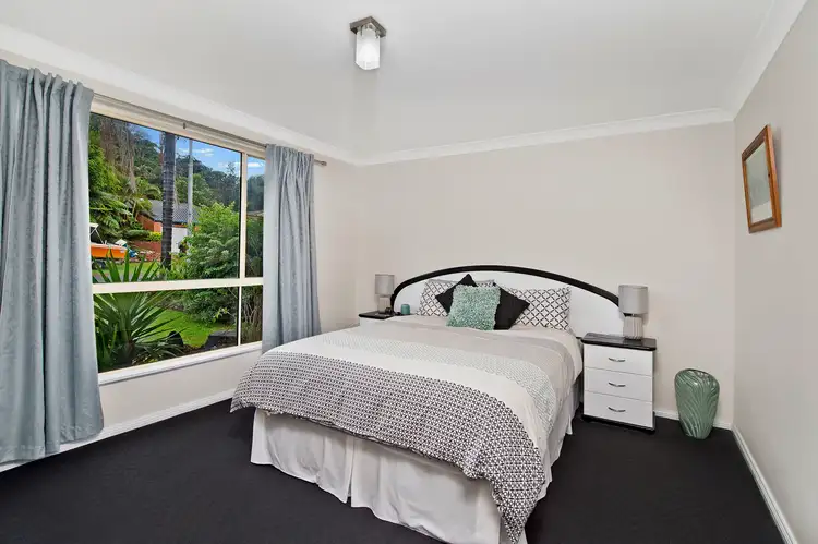 Fifth view of Homely house listing, 13 Ashdown Drive, Port Macquarie NSW 2444