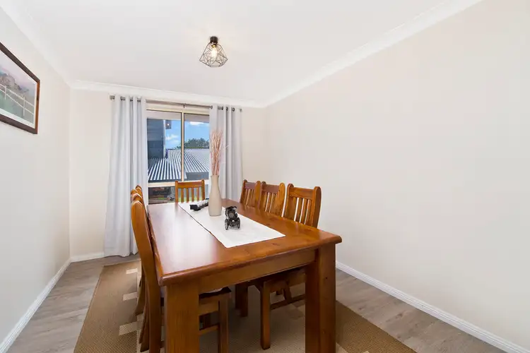 Sixth view of Homely house listing, 13 Ashdown Drive, Port Macquarie NSW 2444
