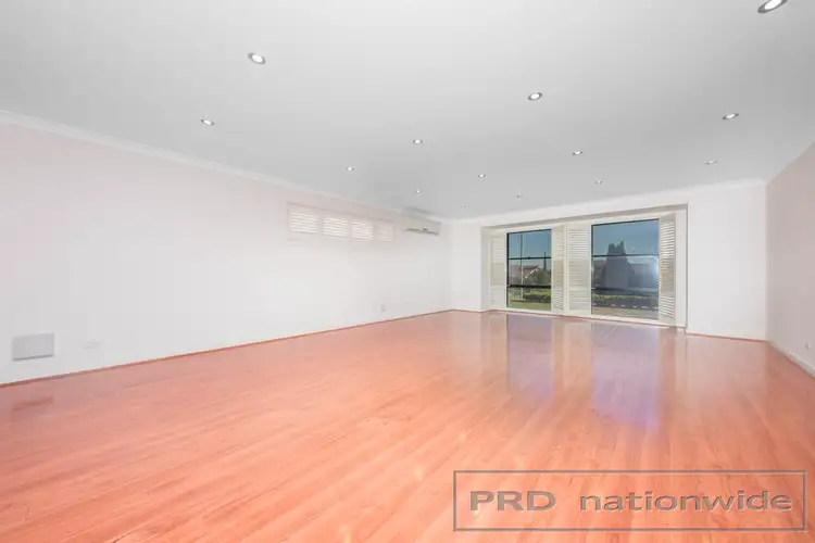 Third view of Homely house listing, 17 Malang Close, Ashtonfield NSW 2323
