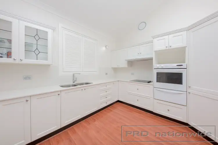 Sixth view of Homely house listing, 17 Malang Close, Ashtonfield NSW 2323