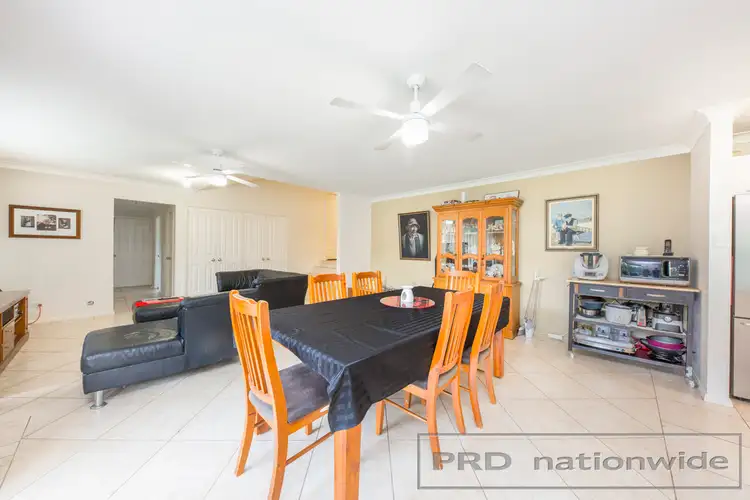 Fifth view of Homely house listing, 13 Walter Street, Rutherford NSW 2320