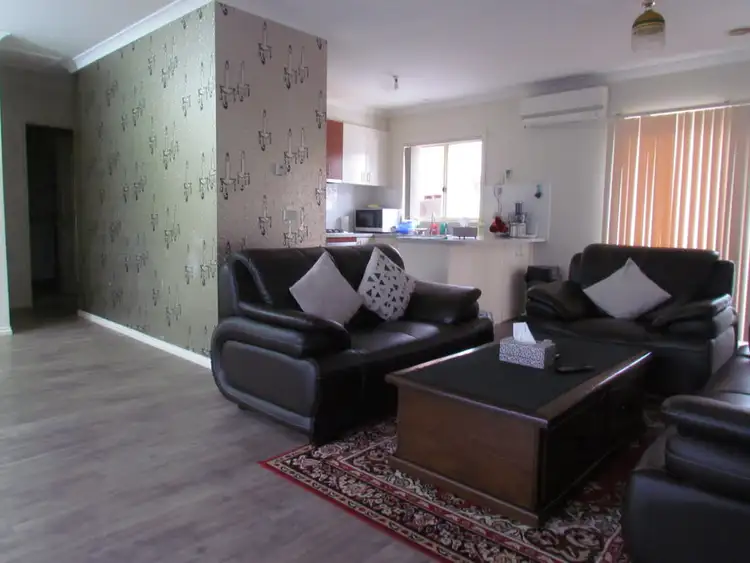 2 18 FRANK STREET, Noble Park VIC 3174