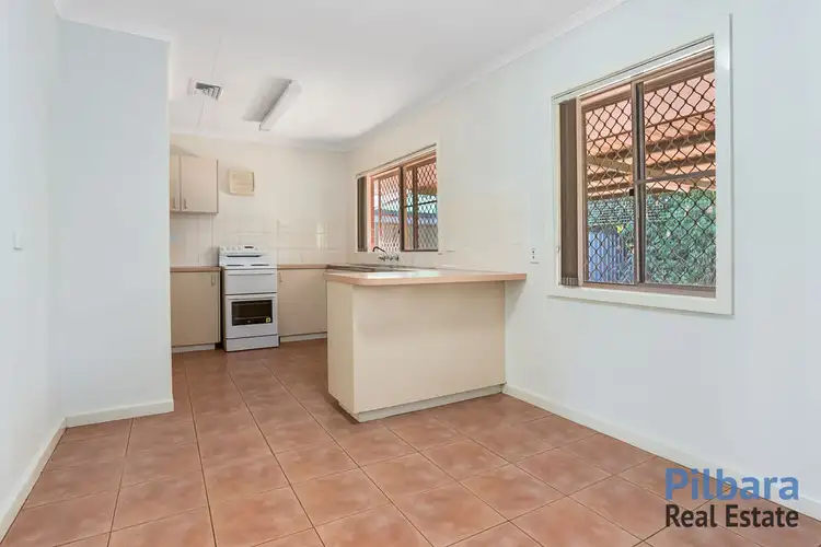 Sixth view of Homely house listing, 10 Hancock Way, Bulgarra WA 6714