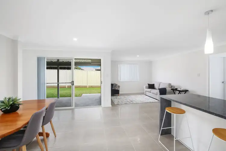 Third view of Homely house listing, 9 Blacksmith Street, Wauchope NSW 2446