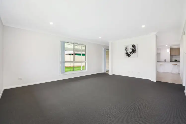 Fourth view of Homely house listing, 9 Blacksmith Street, Wauchope NSW 2446