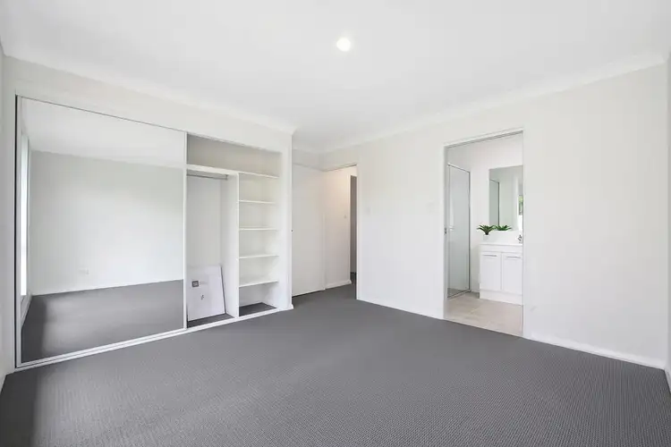 Fifth view of Homely house listing, 9 Blacksmith Street, Wauchope NSW 2446