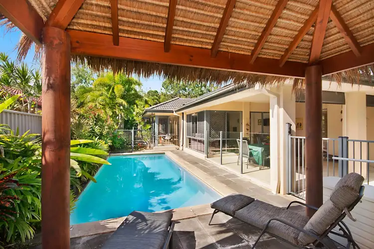 57 Korora Parkway, Pottsville NSW 2489