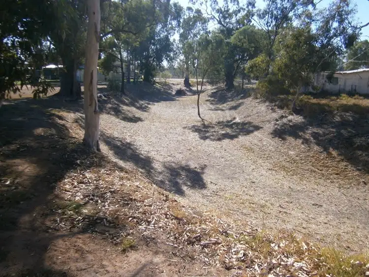 Sixth view of Homely land listing, 2 Third Street, Blanchetown SA 5357