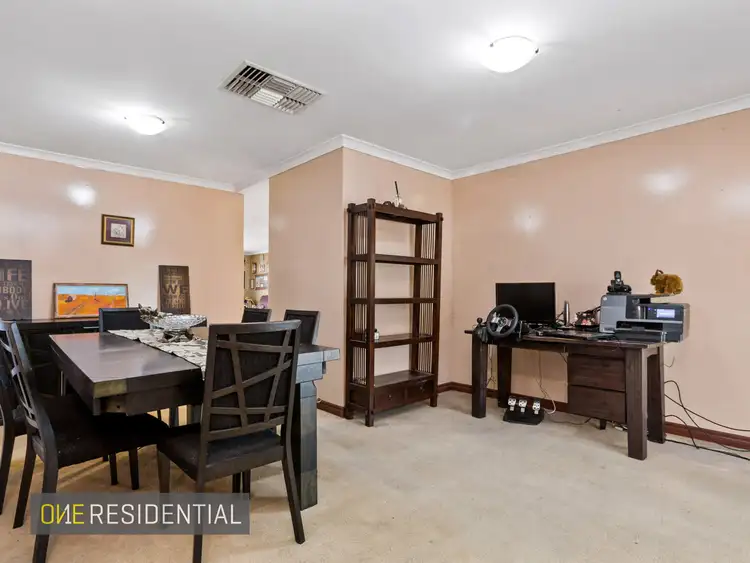 Second view of Homely house listing, 68 Lauterbach Drive, Gosnells WA 6110