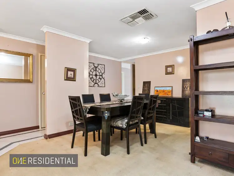Third view of Homely house listing, 68 Lauterbach Drive, Gosnells WA 6110