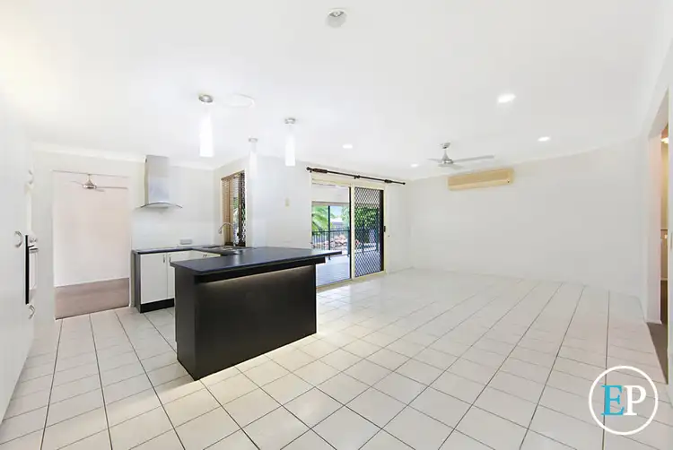 Third view of Homely house listing, 22 Sheperd Circuit, Kirwan QLD 4817