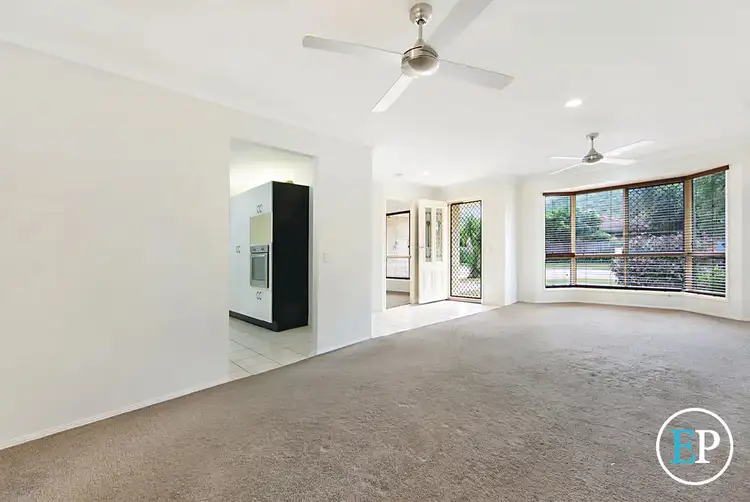 Sixth view of Homely house listing, 22 Sheperd Circuit, Kirwan QLD 4817